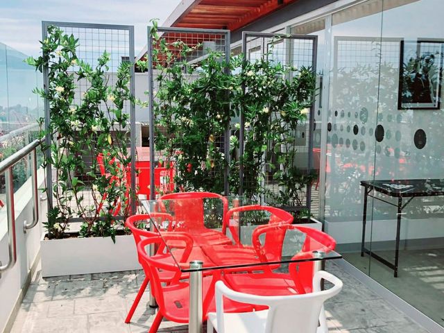 place photo 41