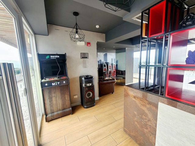 place photo 38