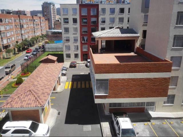 place photo 10