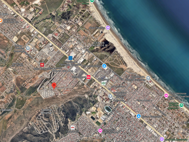 place photo 12