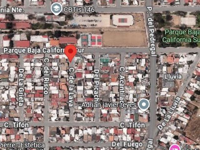 place photo 6
