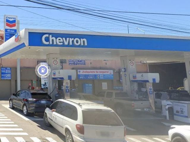 place photo 4