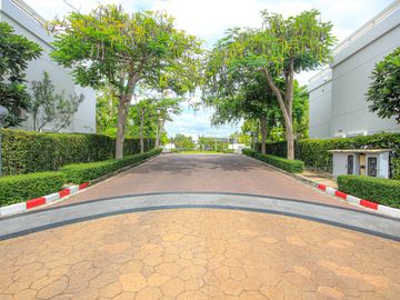 place photo 40