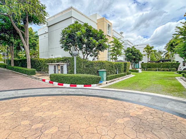 place photo 41