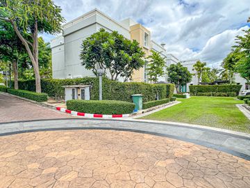 place photo 41