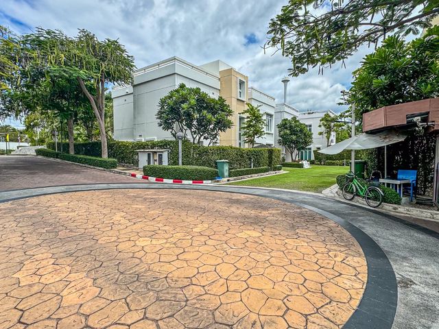 place photo 42