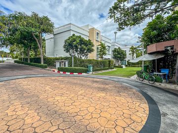 place photo 42