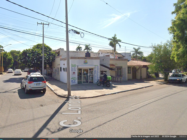 place photo 3