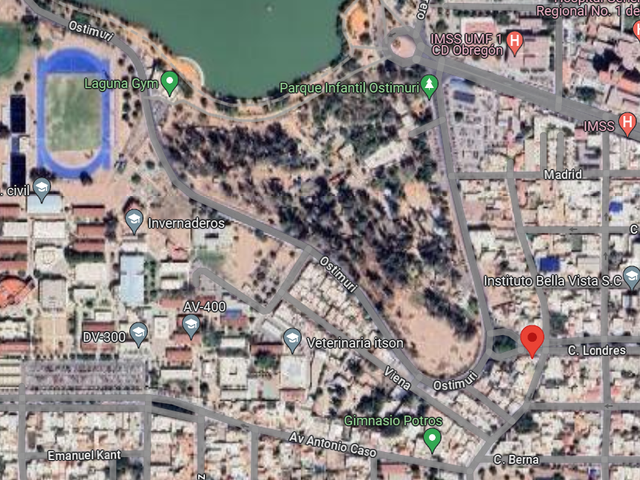 place photo 11