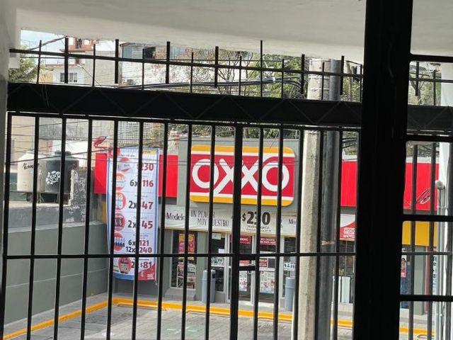 place photo 22