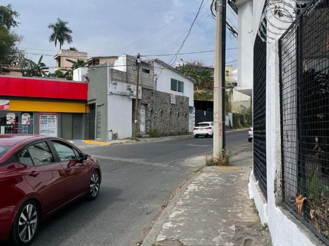 place photo 34