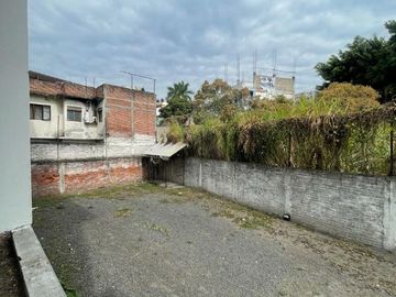 place photo 35