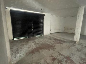 place photo 37