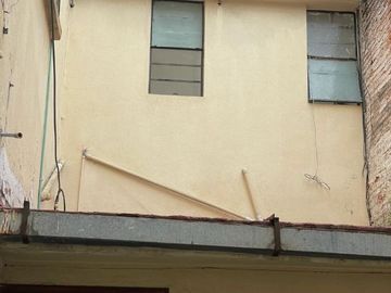 place photo 40
