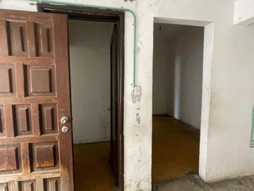 place photo 41