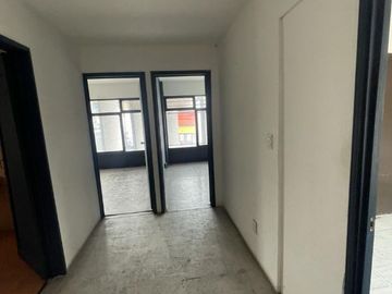 place photo 42