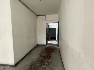 place photo 43