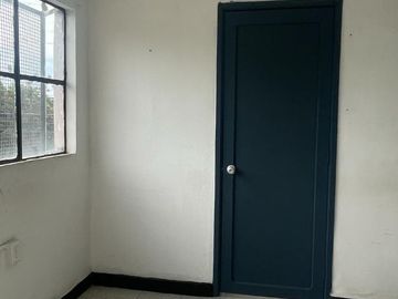 place photo 44
