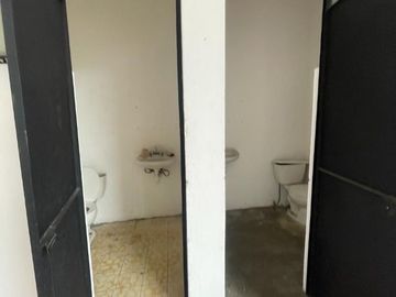place photo 45