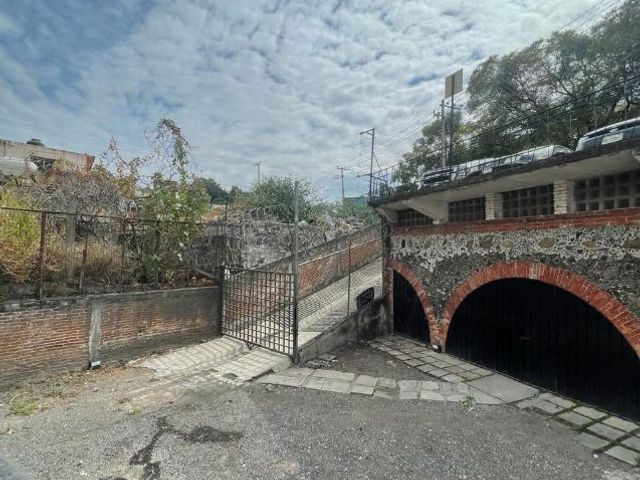 place photo 46