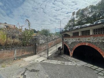 place photo 46