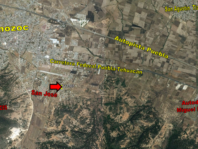 place photo 2