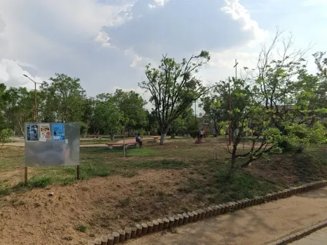 place photo 4