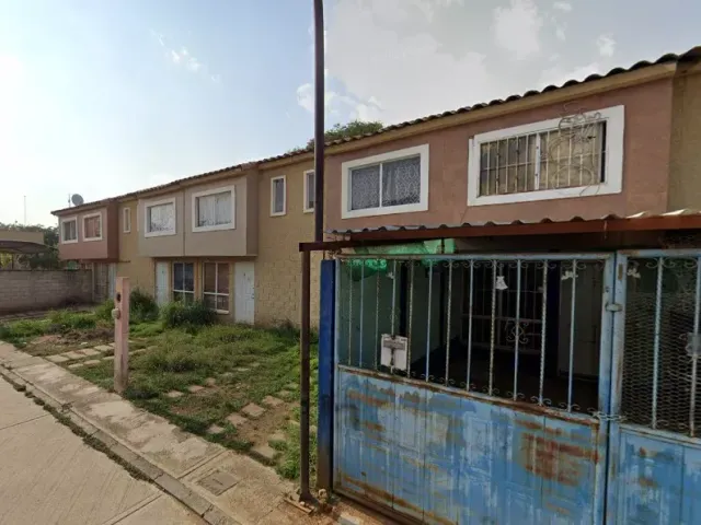 place photo 6