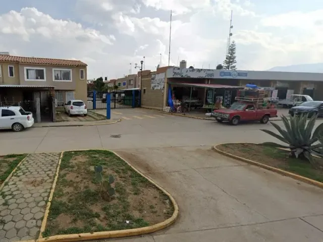 place photo 7
