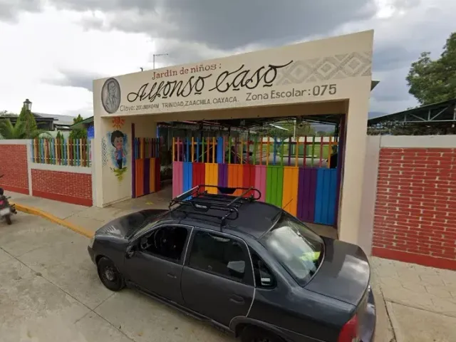 place photo 8