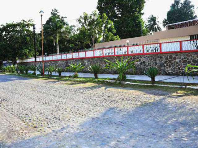 place photo 6