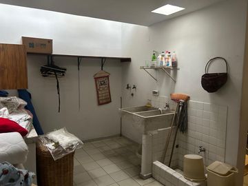 place photo 41