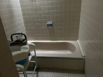place photo 21