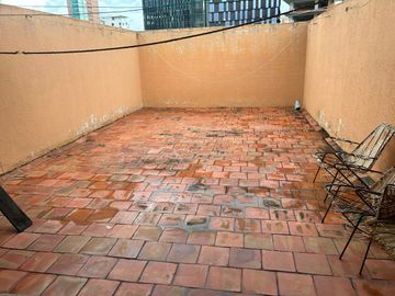 place photo 40