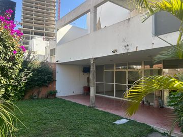 place photo 37