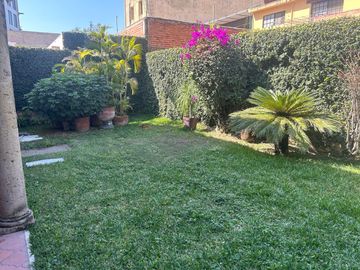 place photo 38