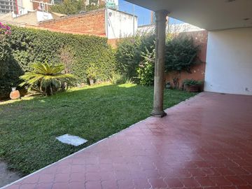 place photo 39