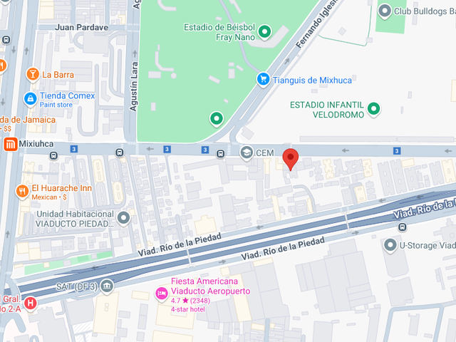 place photo 12