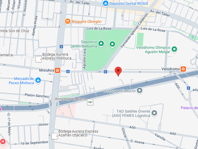 place photo 13