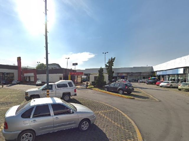 place photo 19