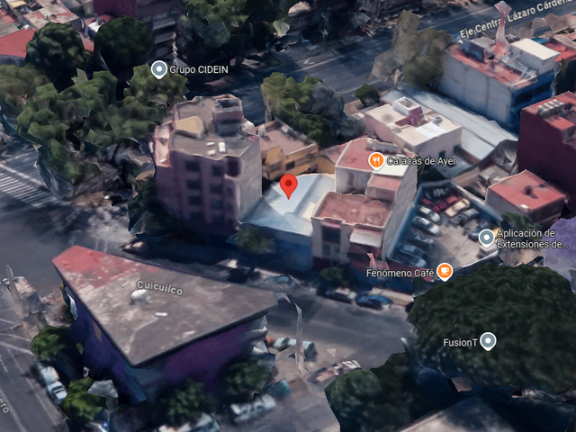 place photo 7