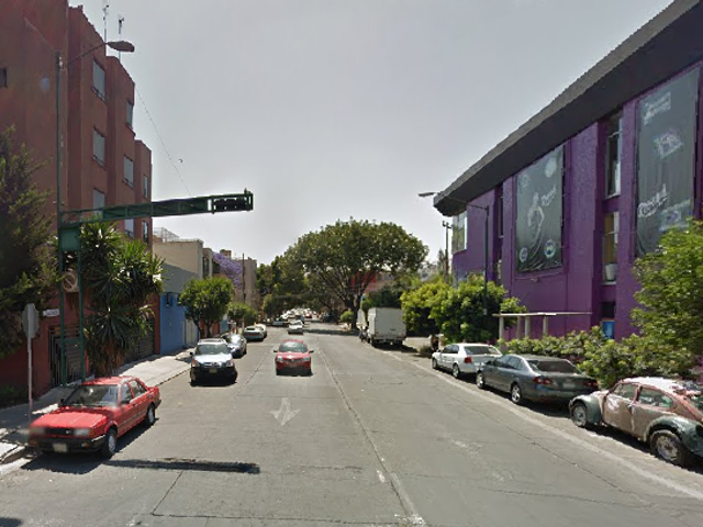 place photo 10