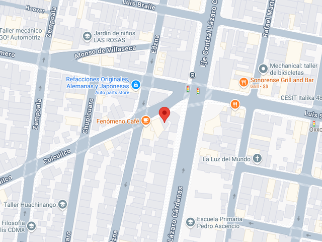 place photo 12