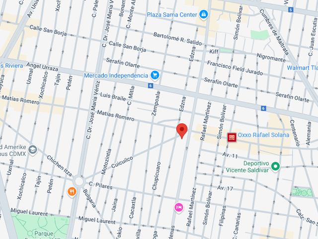 place photo 13