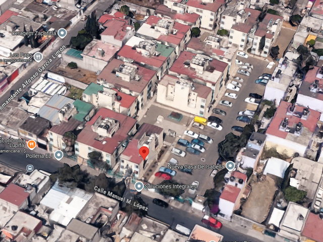 place photo 5