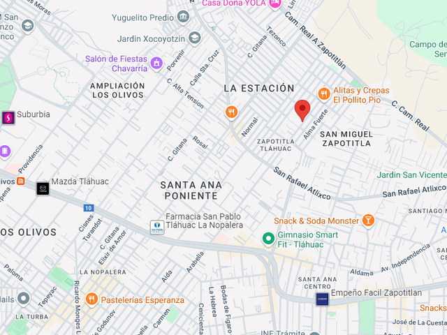 place photo 13