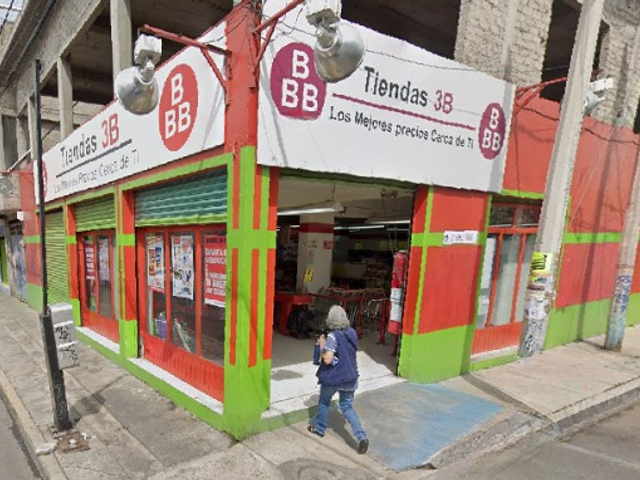 place photo 15