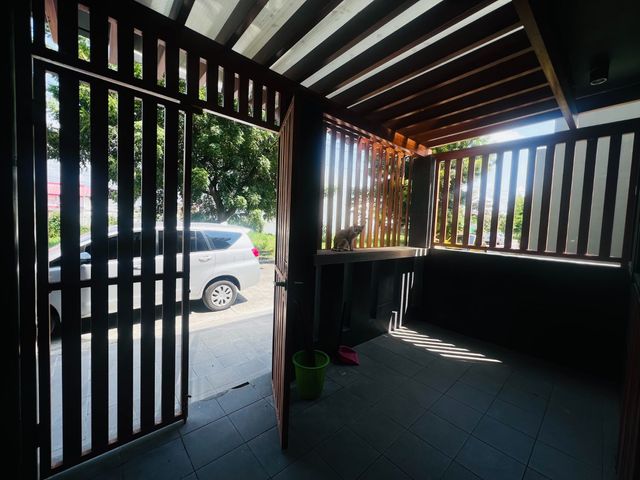 place photo 33
