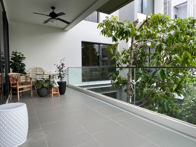 place photo 37
