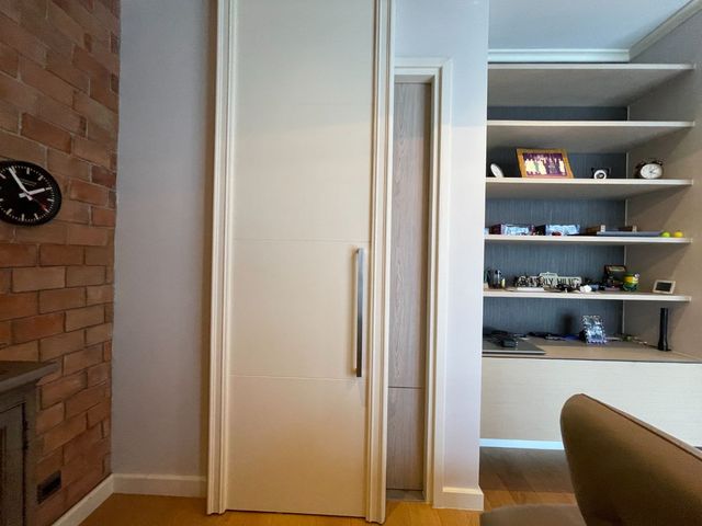 place photo 52